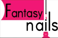 fantasy-logo