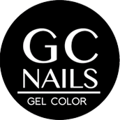 gel-color-logo